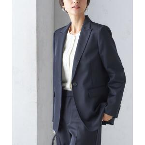 ELFRANK ブルゾン アウター ファージャケット ファーコート ファー