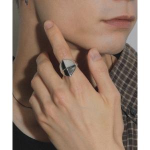 con affetto ネックレス K18ダイヤホースシューネックレス レディース
