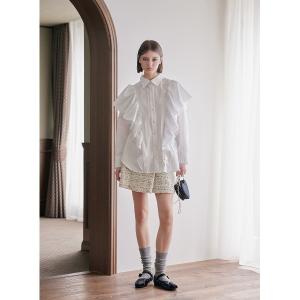 COEL（コエル） シューズ レースアップシューズ レディース : ZOZOTOWN