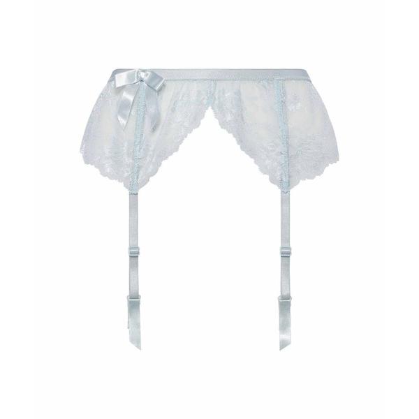 ガーターベルト スターリーナイトファンタジア AMST1495 S JX