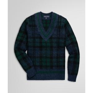 BROOKS BROTHERS（ブルックスブラザーズ） Brooks Brothers