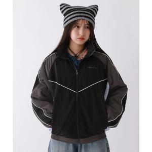 mezzo piano メゾピアノ アウトレット 子供服 女の子 120cm 長袖