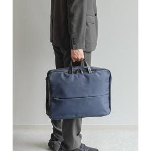 メ*。様 [未使用品] ace エース　ビジネスバッグ　ブリーフケース　2way ace.／エース ヴァシリアス ブリーフ A4ファイル 14インチPC
