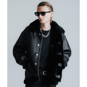 CRIMIE（クライミー） 2025 秋冬 先行予約 10月下旬〜11月上旬入荷予定