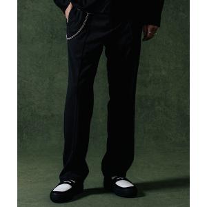 CRIMIE クライミー 08 Westwood One ジーンズ デニム32 CRIMIE JEANS WESTWOOD (クライミー・ジーンズ・ウエストウッド