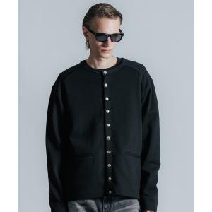 CRIMIE（クライミー） 2025 秋冬 先行予約 10月下旬〜11月上旬入荷予定