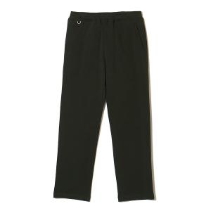 スウェットパンツ ジャージ SWEAT PANTS / スウェットパンツ メンズ