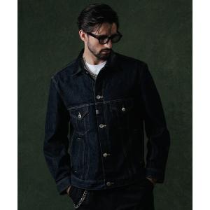 クライミーレザージャケット（ファッション）のおすすめ人気商品