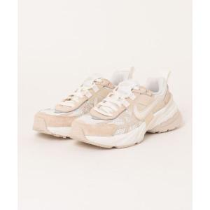 NIKE スニーカー ナイキ W V2K RUN ウィメンズ V2Kラン WFD0736