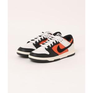 ダンク（NIKE） ナイキ ダンク ロー レトロ NIKE DUNK LOW RETRO