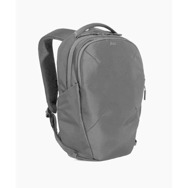 デイバック リュック 「Aer / エアー」 Pro Collection Pro Pack Sli...