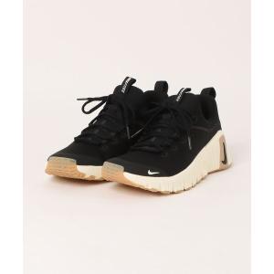 NIKE Freeメトコン NIKE】 ナイキ FREE METCON 6 フリー メトコン 6 MFJ7127 010BLK