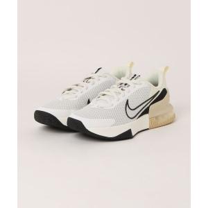 NIKE スニーカー ナイキ C1TY MFZ3863A ABC-MART限定 *007CMT GY