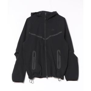 NIKE コート ジャケット ナイキ M VARSITY JKT アウター HQ3277 NIKE コート ジャケット ナイキ M VARSITY JKT アウター HQ3277