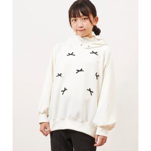 KP トロワラパン　女の子おまとめサイズ130 KP トロワラパン 女の子おまとめサイズ130 楽天市場】kp