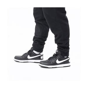 NIKE（ナイキ） スニーカー AIRMAX TL 2.5 エア マックス T.L 2.5