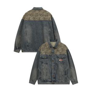 SHARE SPIRIT（シェアースピリット） ジャケット テーラードジャケット