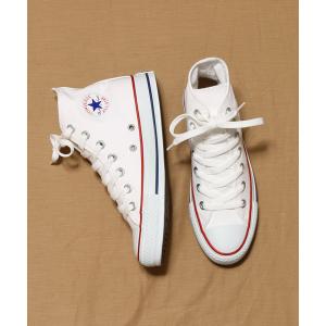 CONVERSE（コンバース） 撥水 スニーカー 「CONVERSE」ALL STAR LIGHT 