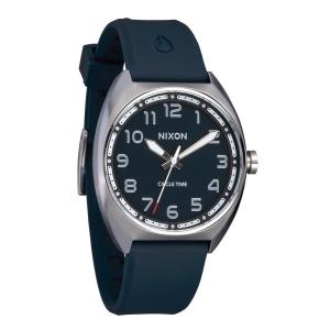 NIXON（ニクソン） 腕時計 「NIXON/ニクソン」Regulus Expedition 時計