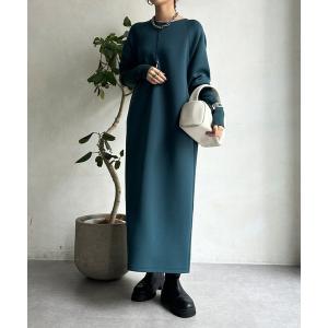 再入荷◇PaulineBleu(ポリーヌブルー)【裾フリンジデニム 再入荷◇PaulineBleu(ポリーヌブルー)【裾フリンジデニム