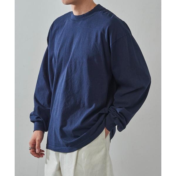 tシャツ メンズ レディース