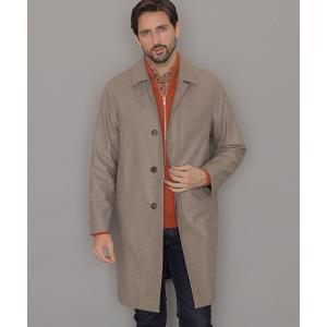 Mackintosh（マッキントッシュ） ステンカラーコート コート