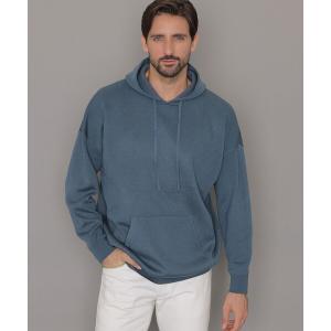 WTAPS ダブルタップス 23AW MOCK NECK/SWEATER/POLY.FORTLESS