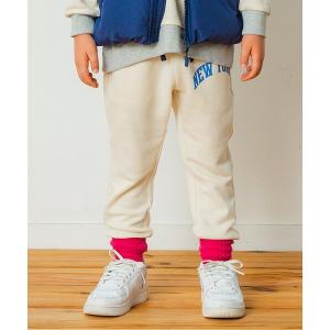 Paul Smith JUNIOR カーディガン ジュニア アーティスト Paul Smith JUNIOR カーディガン ジュニア アーティスト