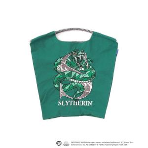 エコバッグ Ball＆Chain(ボールアンドチェーン) ハリー・ポッター/HARRY POTTER/Mサイズ/エコバッグ