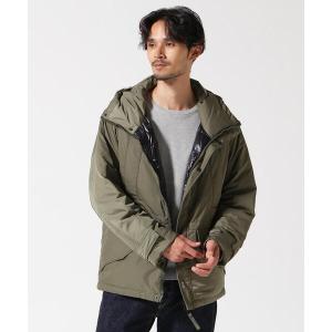 ダウンジャケット ダウン DUVETICA/デュベティカ/HINTO/ヒント メンズ レディース