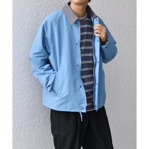 POLO RALPH LAUREN（ポロ・ラルフローレン） ラルフローレン ブルゾン