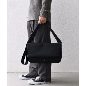 URBAN RESEARCH DOORS（アーバンリサーチドアーズ） URBAN RESEARCH