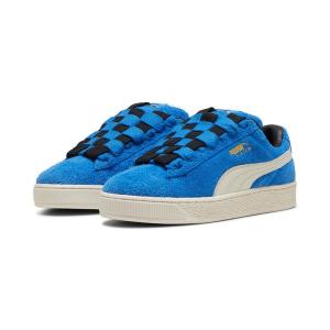 PUMA（プーマ） スウェード ビンテージ PUMA SUEDE VINTAGE PONDEROSA
