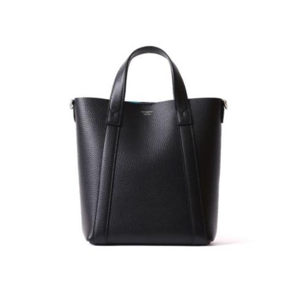 ショルダーバッグ Tela Marina（テーラマリーナ）TE014-ミニトートバッグ メンズ レデ...