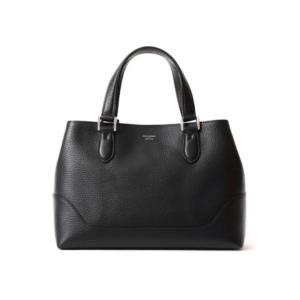 トートバッグ Tela Marina（テーラマリーナ） TE013-ミニトートバッグ メンズ レディース