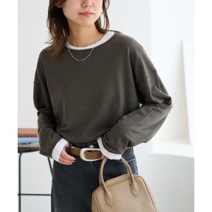 ニット セーター 「追加3/2枚セット」3WAY...の商品画像