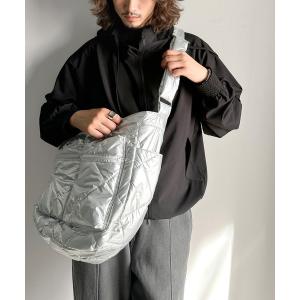ショルダーバッグ 「JaVaジャバコラボ」旅行に...の商品画像