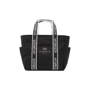 PEARLY GATES（パーリーゲイツ） ゴルフ 「PEARLY GATES」合皮メッシュ