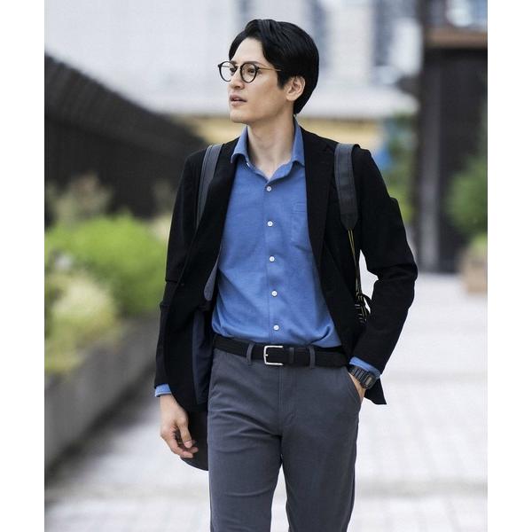 ジャケット テーラードジャケット デニスラ コーデュロイ テーラードジャケット ストレッチ ビジネス...