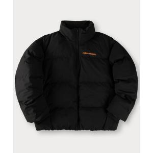 mihns closet（ミンズクローゼット） ダウンコート ダウンジャケット