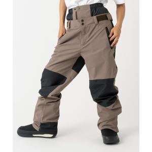 レディーススノーパンツ スキー スノボーの買取情報