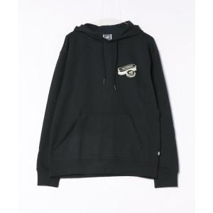New Balance（ニューバランス） パーカー 「New Balance」MT43573