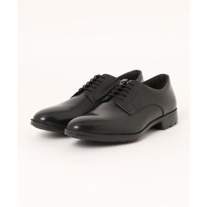 Hawkins ビジネスシューズ HAWKINS ホーキンス PLAIN TOE Hawkins ビジネスシューズ HAWKINS ホーキンス PLAIN TOE