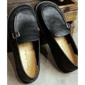 シューズ Organic Handloom-SEVRES メンズ レディース
