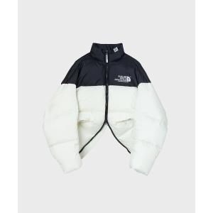 MAISON MIHARA YASUHIRO（メゾン ミハラヤスヒロ） ジャケット MA-1