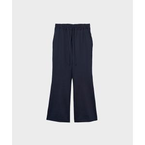 markaware（マーカウェア） ワイドパンツ スラックス 「MARKAWARE