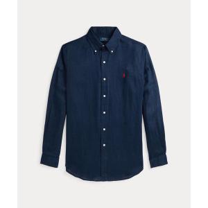 POLO RALPH LAUREN（ポロ・ラルフローレン） シャツ クラシック