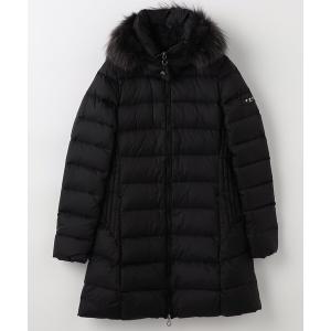 タトラス LAVIANA ラビアナ ダウン レディース 2 LAVIANA ラビアナ | タトラス公式オンラインストア