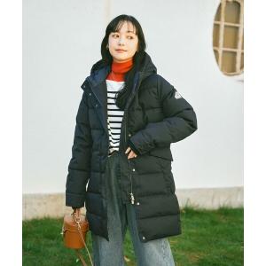 Pyrenex ピレネックス PYRENEX ダウン ダウンジャケット ダウン Pyrenex ピレネックス PYRENEX ダウン ダウンジャケット ダウン