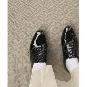 「AcureZ」 シューズ 25.0cm ブラック系その他 レディース